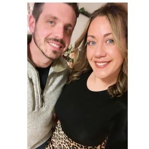 Meet your Posher, Tina marie